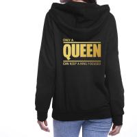 cms/erpbt/backend/web/uploads/erp/collection/images/Men Clothes/JUNSHONG/EN0256543/img_b/EN0256543_img_b_2
